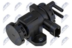 NTY EGR-FR-039 — Convertor de presiune pentru EGR