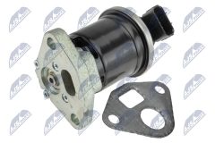 NTY EGR-HD-008 — Клапан EGR