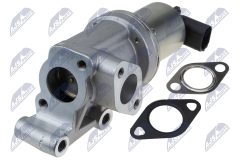 NTY EGR-HY-504 — Клапан EGR