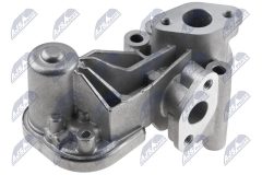 NTY EGR-HY-513 — Supapă EGR