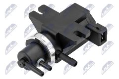NTY EGR-LR-009 — Convertor de presiune pentru EGR