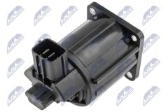 NTY EGR-MS-006 — Клапан EGR