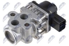 NTY EGR-MZ-002 — Supapă EGR