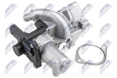 NTY EGR-NS-015 — Supapă EGR