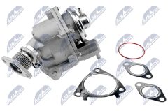 NTY EGR-PE-003 — Supapă EGR
