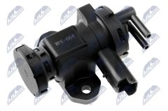 NTY EGR-PE-004 — Convertor de presiune pentru EGR