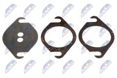 NTY EGR-PL-046 — Ремкомплект модуля впускного коллектора