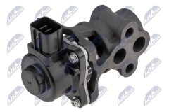 NTY EGR-SU-000 — Supapă EGR