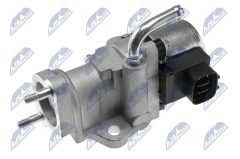 NTY EGR-TY-004 — Supapă EGR