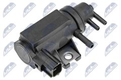 NTY EGR-TY-014 — Convertor presiune turbină