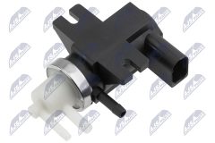 NTY EGR-VW-070 — Convertor presiune turbină