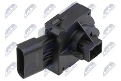 NTY EKS-CH-000 — Contact de aprindere