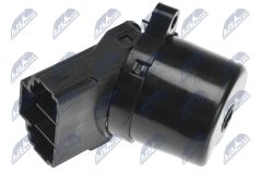 NTY EKS-DW-000 — Контактная группа замка зажигания