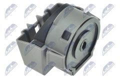 NTY EKS-FR-000 — Contact de aprindere