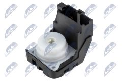 NTY EKS-HD-000 — Contact de aprindere