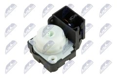 NTY EKS-HD-001 — Contact de aprindere