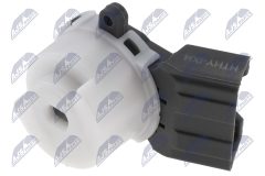 NTY EKS-HY-004 — Контактная группа замка зажигания