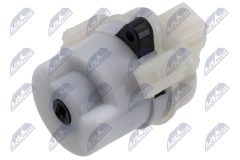 NTY EKS-HY-005 — Контактная группа замка зажигания