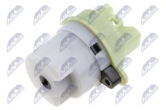 NTY EKS-HY-008 — Контактная группа замка зажигания