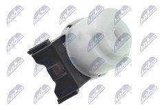 NTY EKS-MS-000 — Контактная группа замка зажигания
