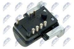 NTY EKS-SA-000 — Контактная группа замка зажигания