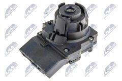 NTY EKS-SK-001 — Contact de aprindere