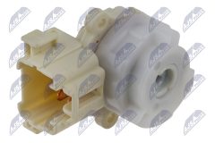 NTY EKS-TY-004 — Contact de aprindere