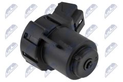 NTY EKS-VW-002 — Contact de aprindere