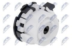 NTY EKS-VW-003 — Contact de aprindere