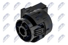 NTY EKS-VW-004 — Контактная группа замка зажигания