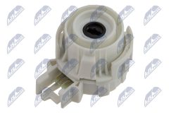 NTY EKS-VW-005 — Contact de aprindere