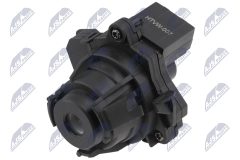NTY EKS-VW-007 — Contact de aprindere