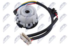 NTY EKS-VW-008 — Contact de aprindere