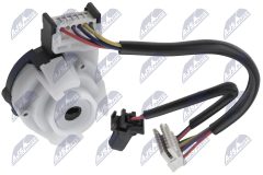NTY EKS-VW-009 — Contact de aprindere