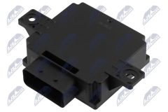 NTY EMS-MZ-001 — Стабилизатор напряжения системы старт-стоп