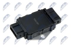 NTY EMZ-AU-001 — Modul de aprindere
