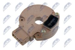 NTY EMZ-DW-000 — Modul de aprindere