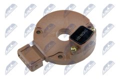 NTY EMZ-DW-001 — Modul de aprindere