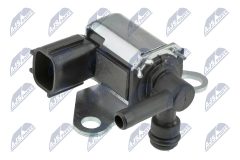 NTY ENK-NS-000 — Вакуумный преобразователь давления