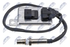 NTY ENOX-VW-002 — Senzor NOx