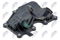 NTY EPCV-FR-000 — Deflector ulei ventilație carter