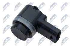 NTY EPDC-AU-007 — Senzor de parcare