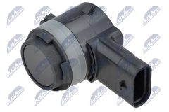 NTY EPDC-AU-016 — Senzor de parcare