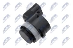 NTY EPDC-BM-005 — Senzor de parcare