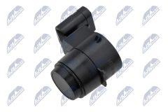 NTY EPDC-BM-006 — Senzor de parcare
