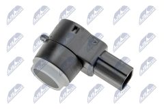 NTY EPDC-CH-003 — Датчик парктроника