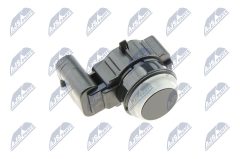 NTY EPDC-CH-004 — Senzor de parcare