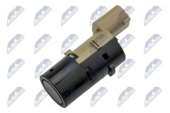 NTY EPDC-CT-000 — Senzor de parcare