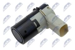 NTY EPDC-CT-002 — Senzor de parcare