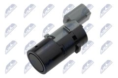 NTY EPDC-CT-004 — Датчик парктроника